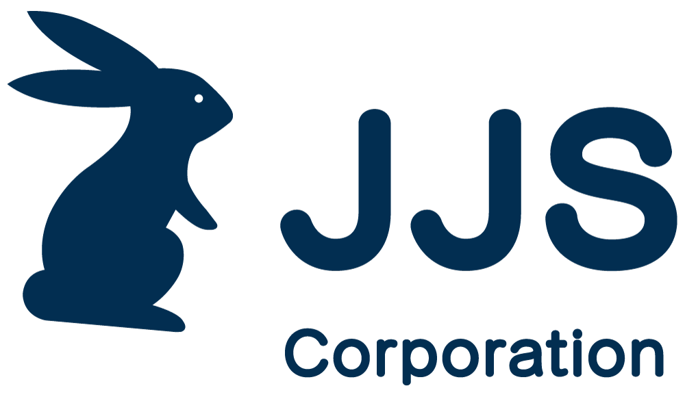 株式会社JJS